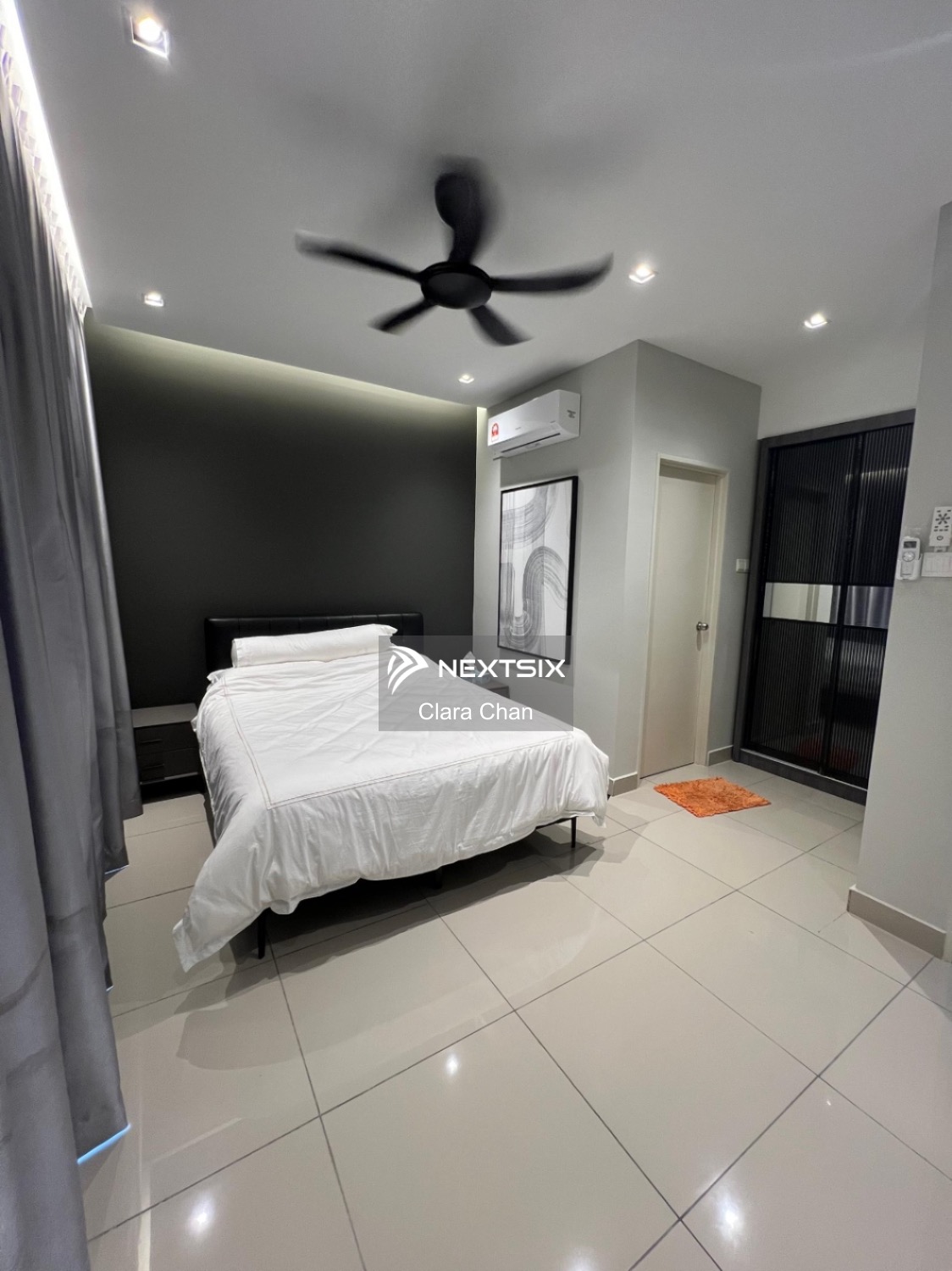 Serviced Residence For Rent in Senai Johor - Image 7