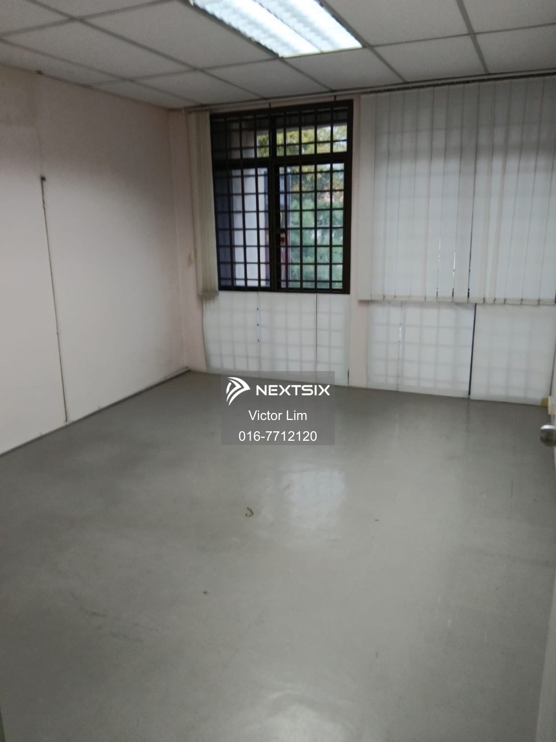 Shop For Sale in Masai Johor - Image 10