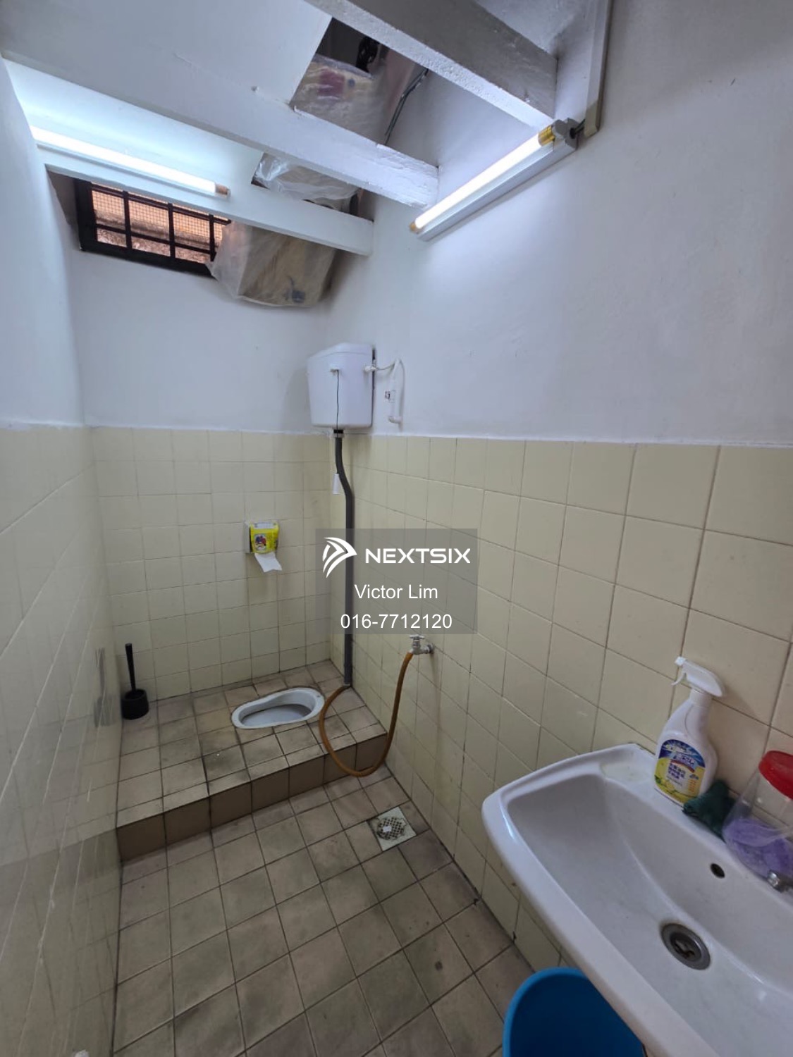 Shop For Sale in Masai Johor - Image 5