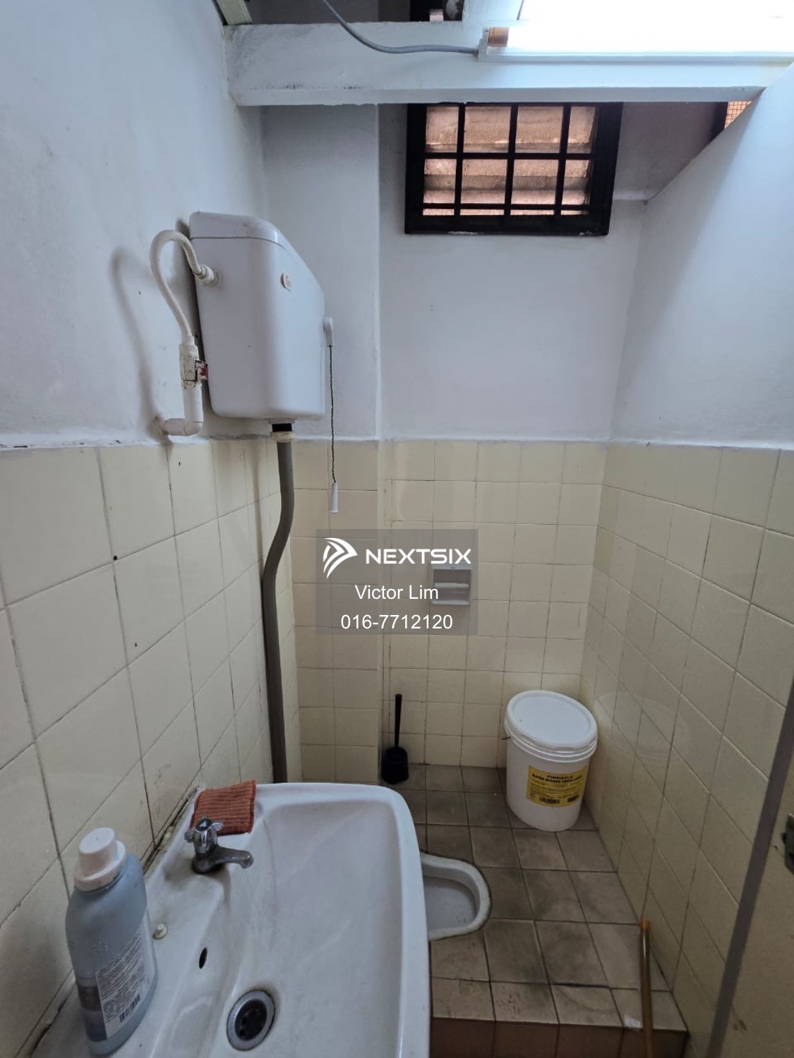 Shop For Sale in Masai Johor - Image 6