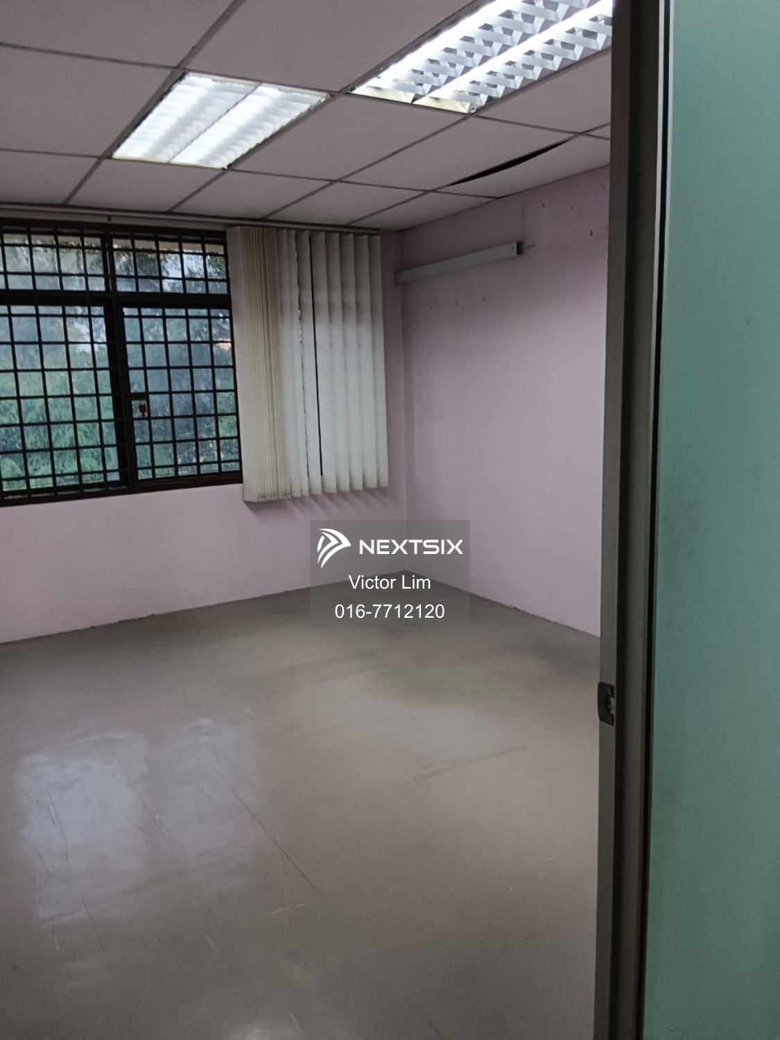 Shop For Sale in Masai Johor - Image 7