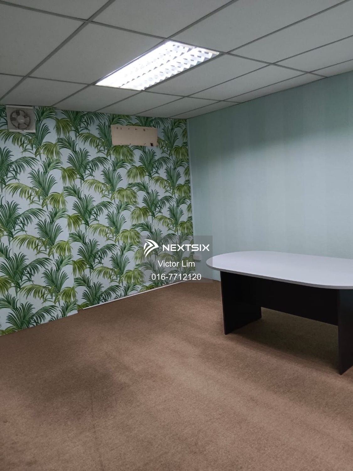 Shop For Sale in Masai Johor - Image 8