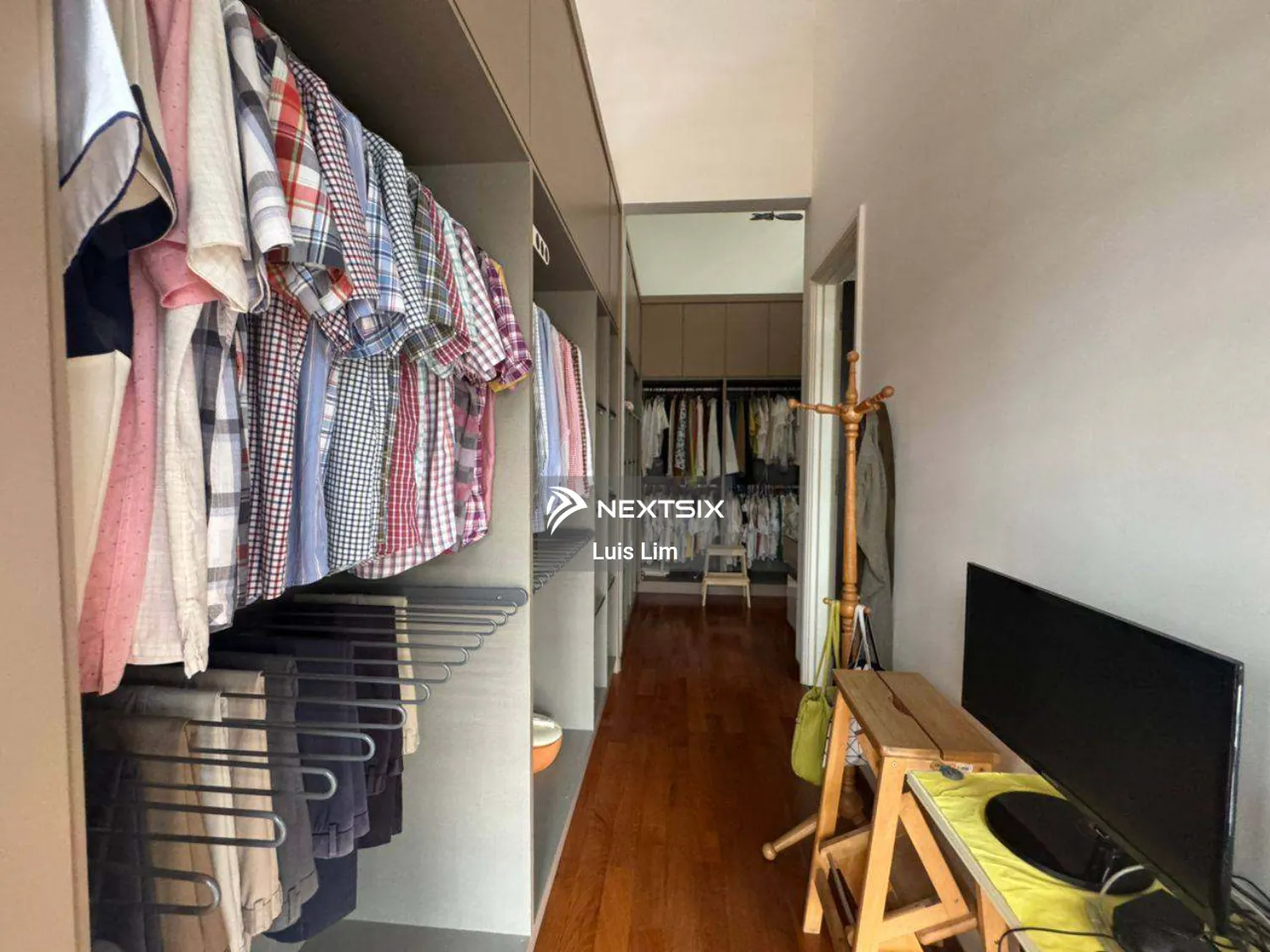 Semi-detached House For Sale in Tebrau Johor - Image 5