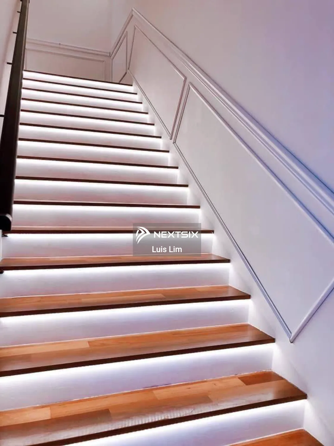 Semi-detached House For Sale in Tebrau Johor - Image 5