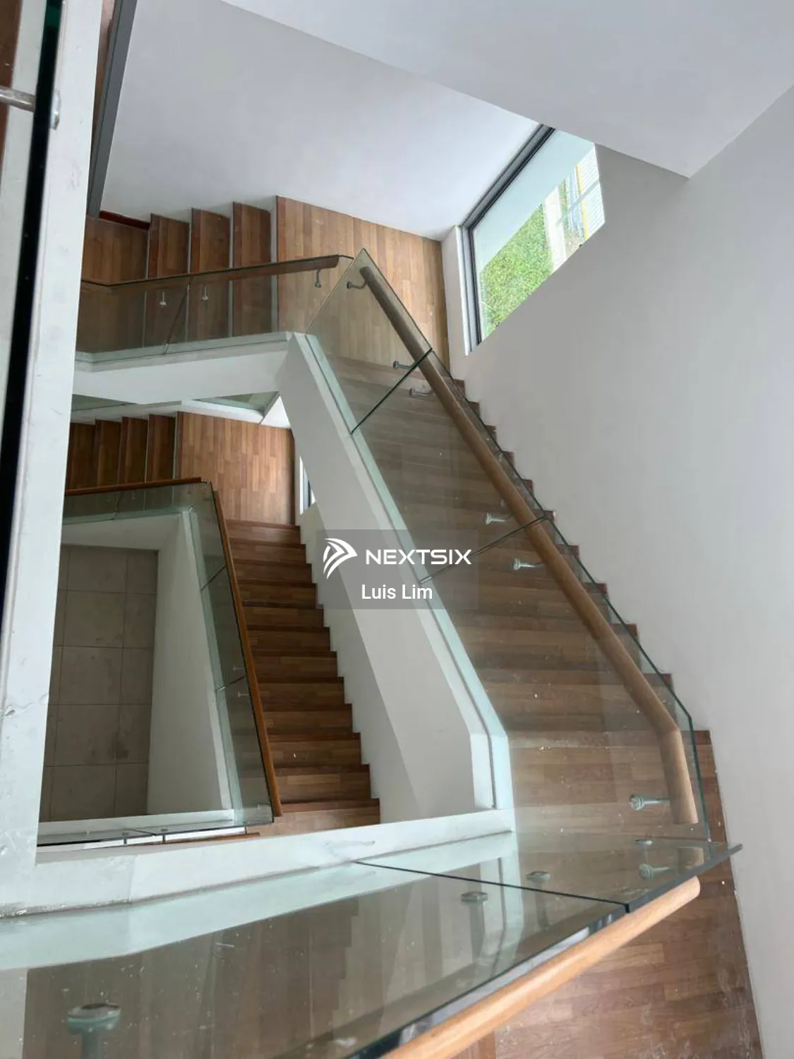 3 Storey Semi-detached Homes For Sale in Tebrau Johor - Image 10