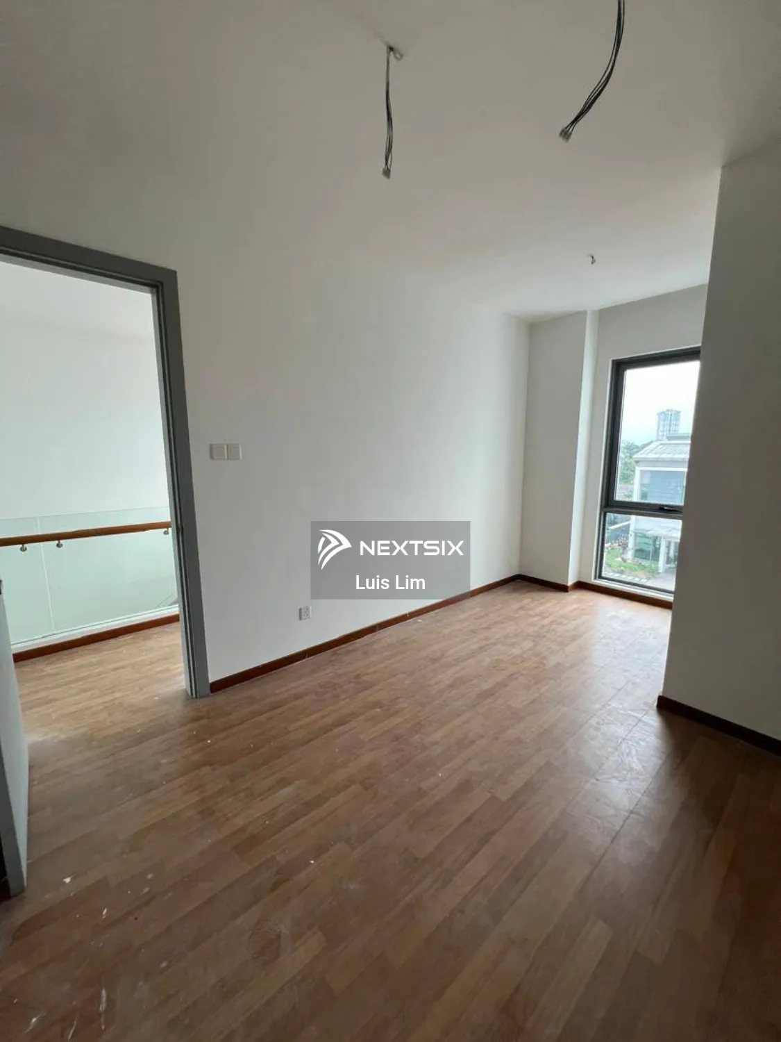 3 Storey Semi-detached Homes For Sale in Tebrau Johor - Image 5