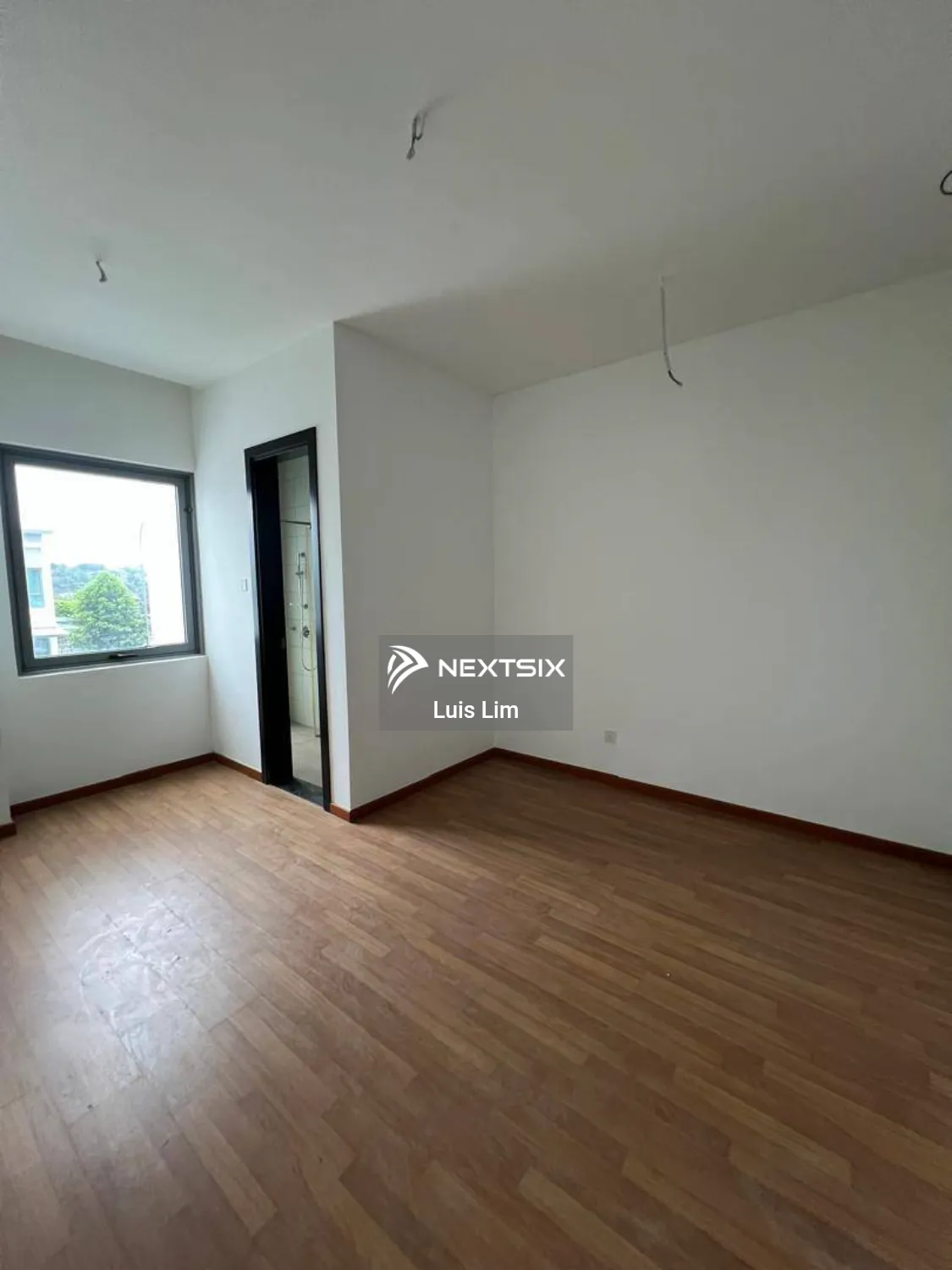 3 Storey Semi-detached Homes For Sale in Tebrau Johor - Image 6