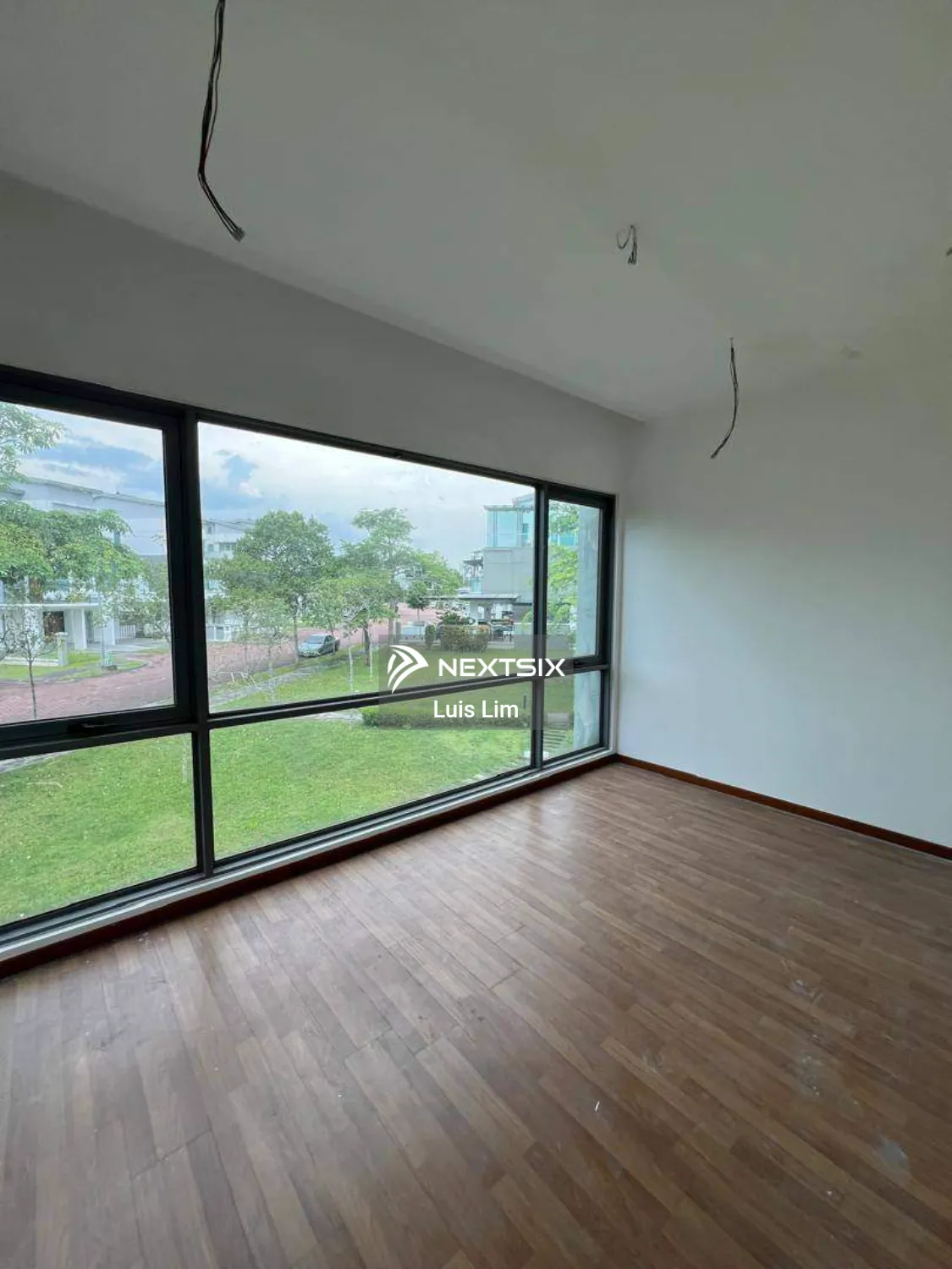 3 Storey Semi-detached Homes For Sale in Tebrau Johor - Image 8
