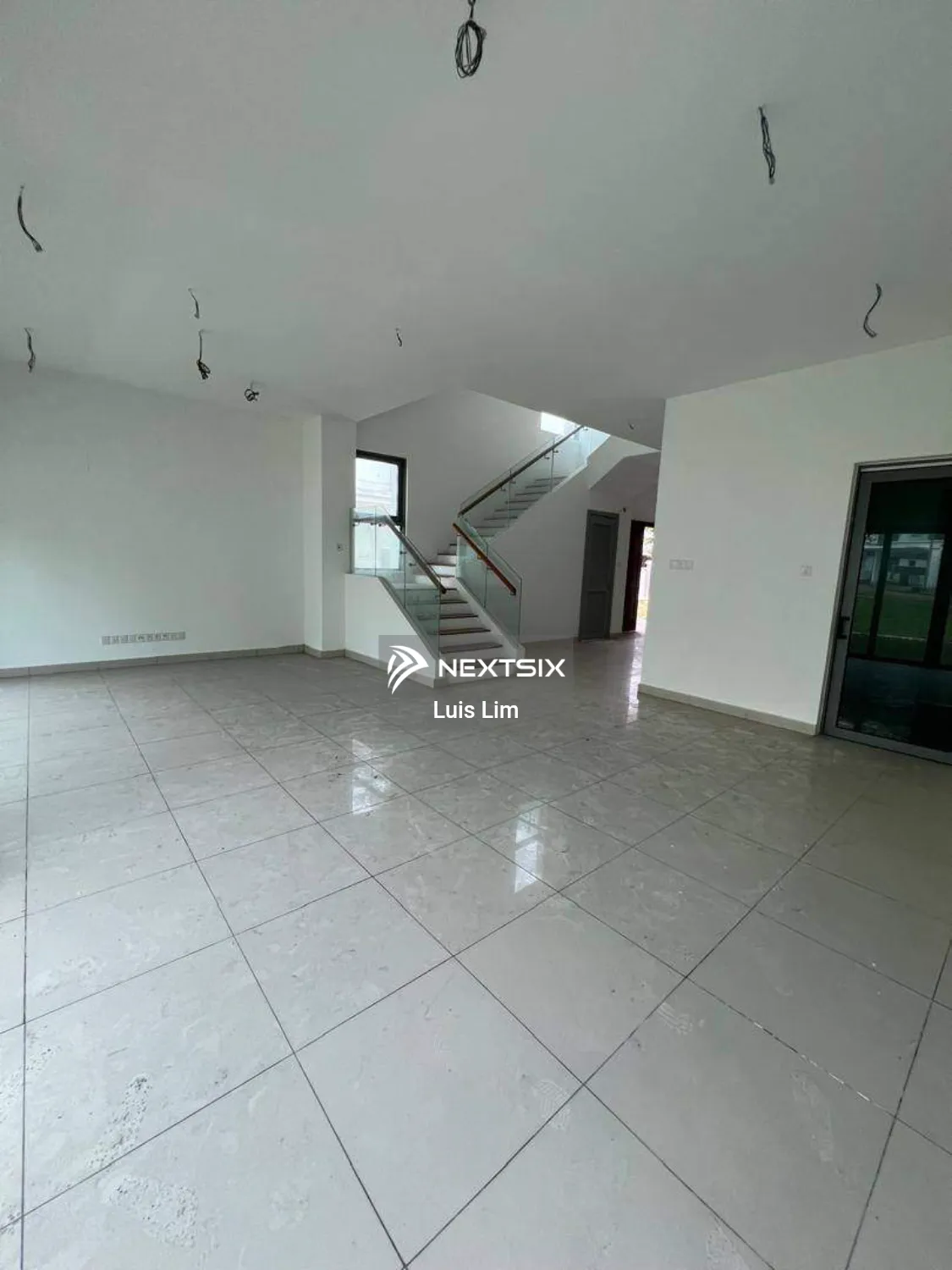 3 Storey Semi-detached Homes For Sale in Tebrau Johor - Image 9