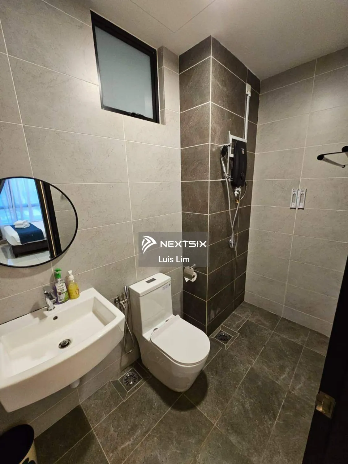 Serviced Residence For Sale in Johor Bahru Johor - Image 6