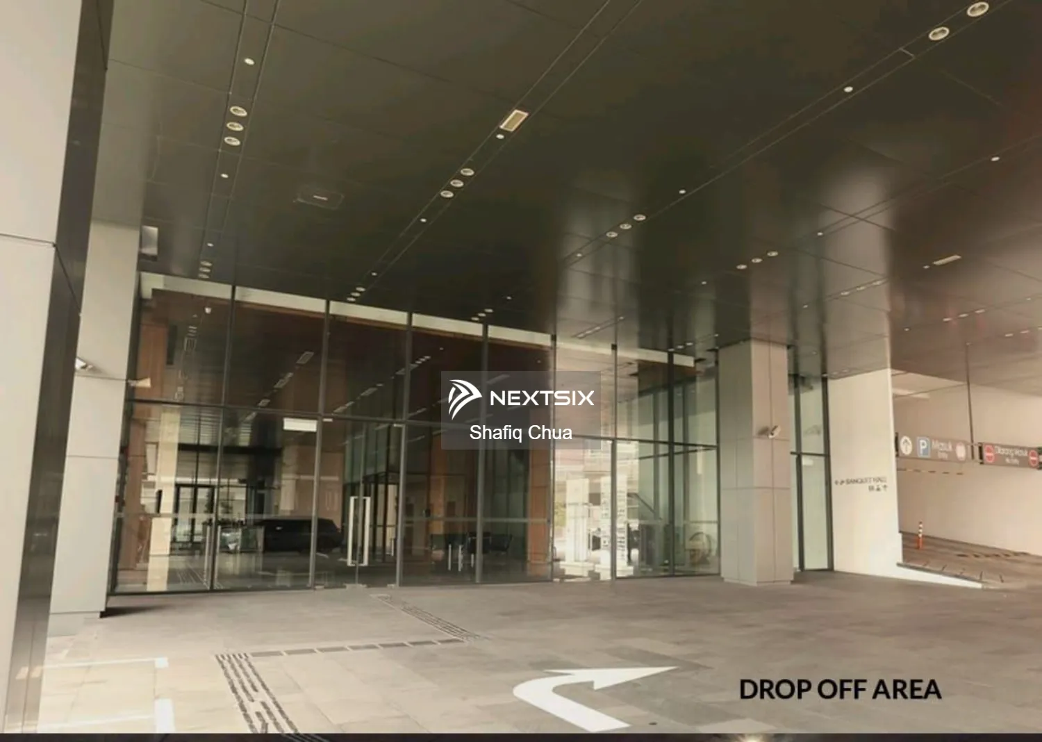 Office For Sale in Petaling Jaya Selangor - Image 10