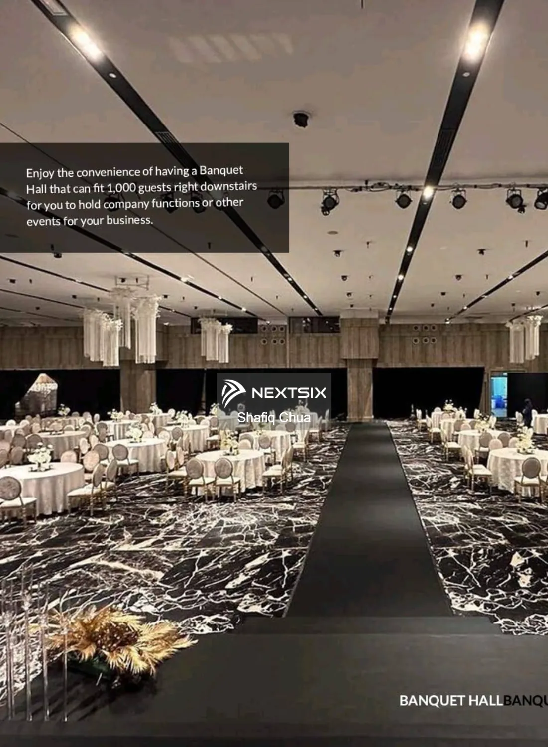 Office For Sale in Petaling Jaya Selangor - Image 13