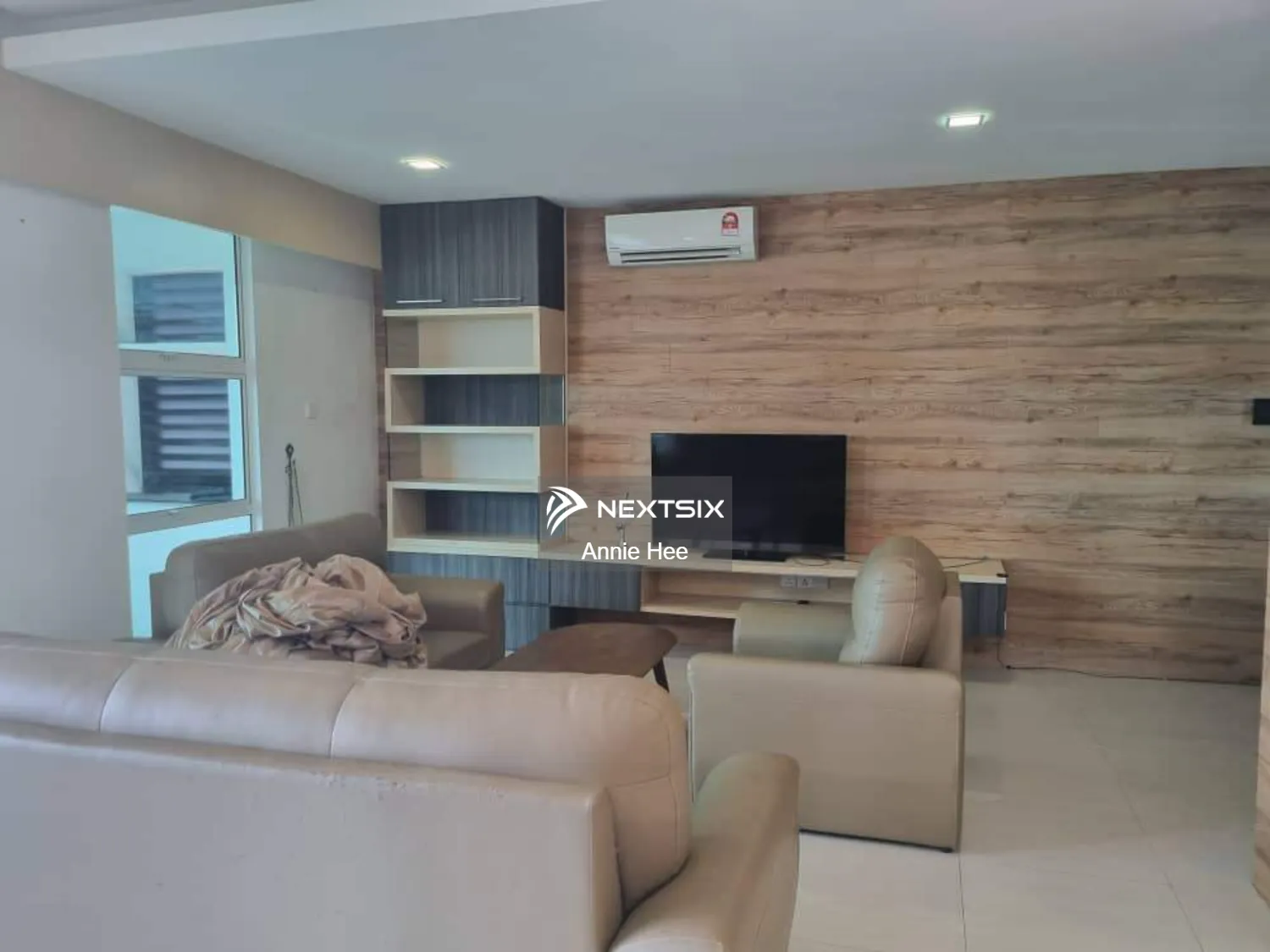 Condominium For Sale in Kota Kinabalu Sabah