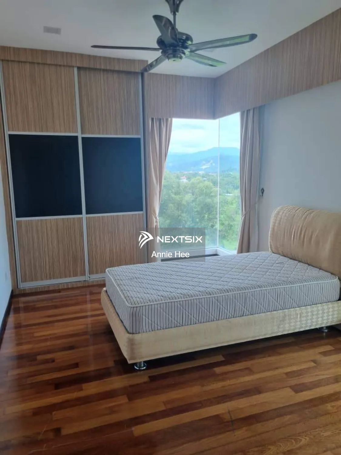 Condominium For Sale in Kota Kinabalu Sabah - Image 2