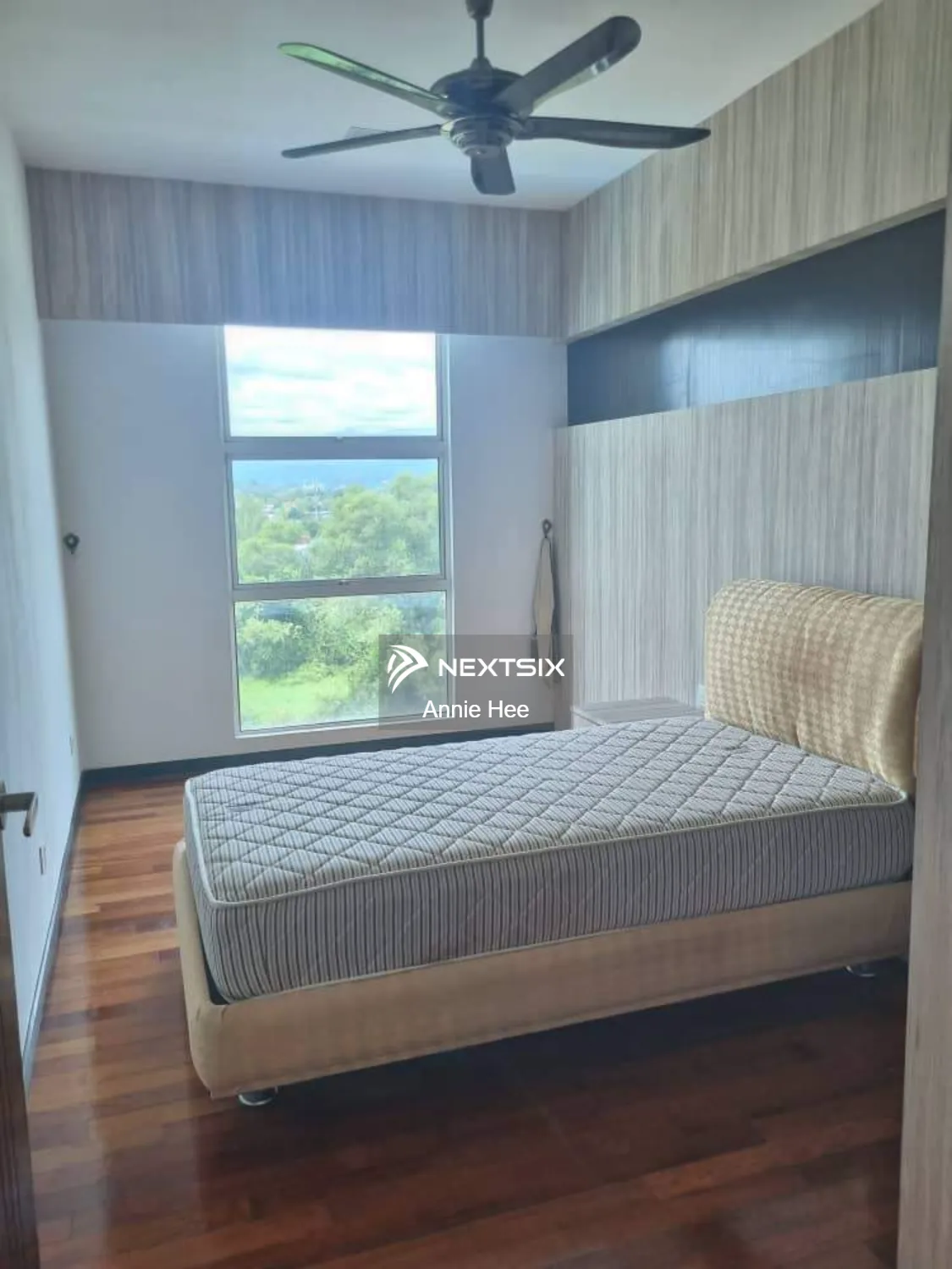 Condominium For Sale in Kota Kinabalu Sabah - Image 3