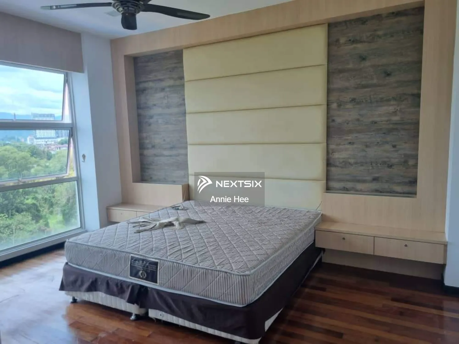 Condominium For Sale in Kota Kinabalu Sabah - Image 4
