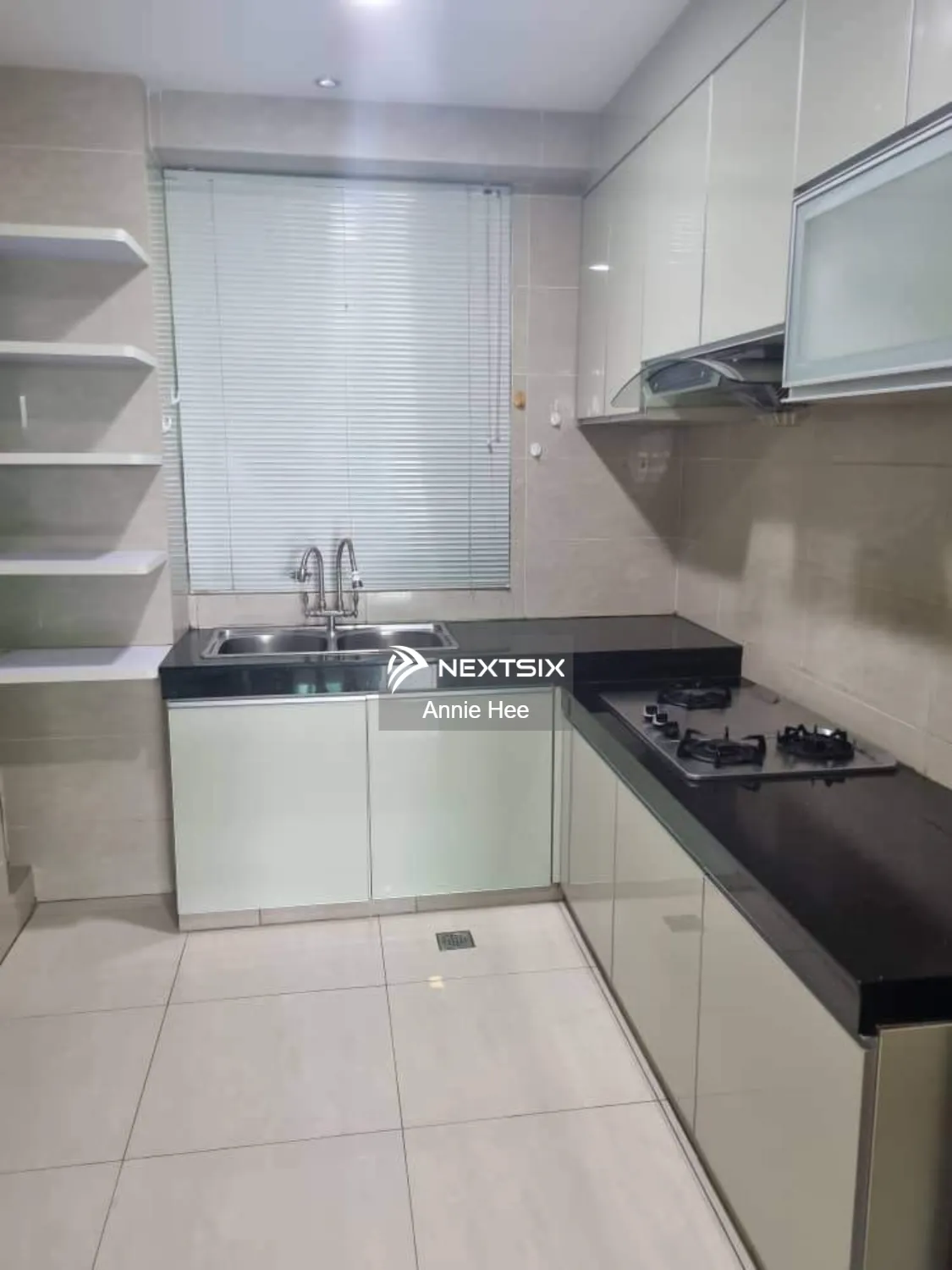 Condominium For Sale in Kota Kinabalu Sabah - Image 5