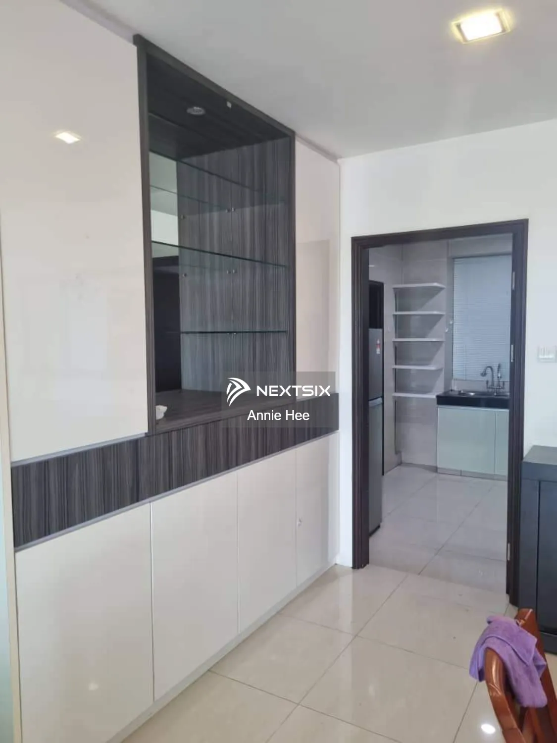 Condominium For Sale in Kota Kinabalu Sabah - Image 6