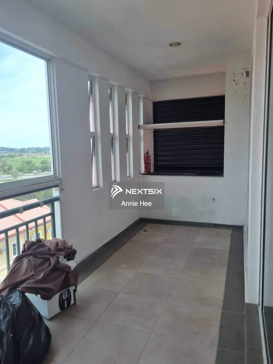 Condominium For Sale in Kota Kinabalu Sabah - Image 7