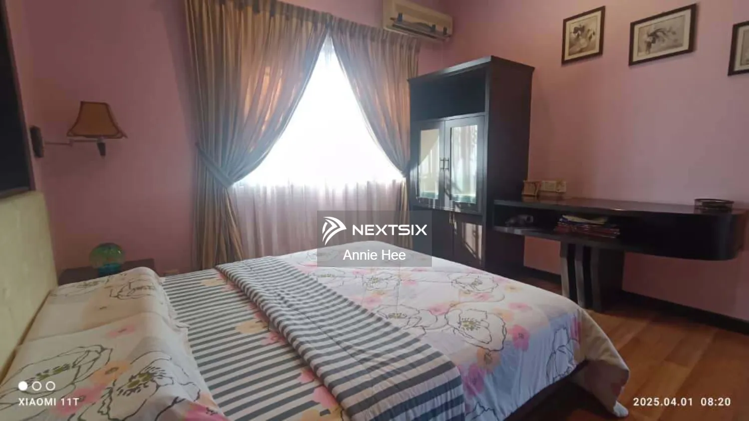 Semi-detached House For Sale in Kota Kinabalu Sabah - Image 4