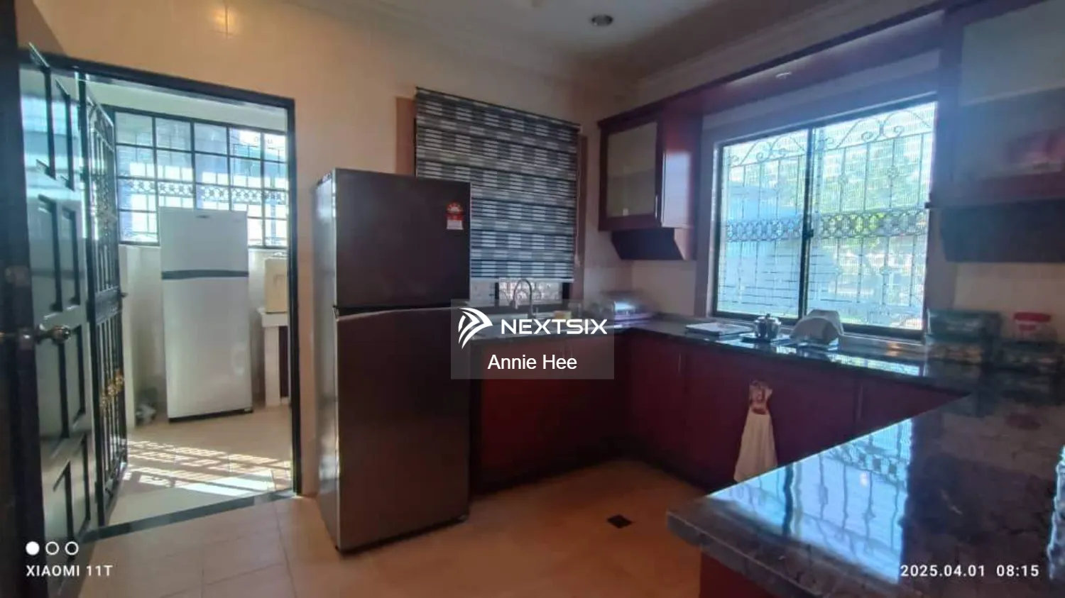 Semi-detached House For Sale in Kota Kinabalu Sabah - Image 7