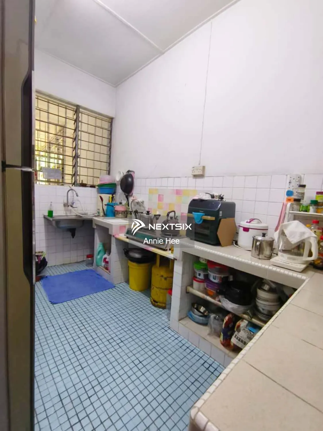 Semi-detached House For Sale in Kota Kinabalu Sabah - Image 5