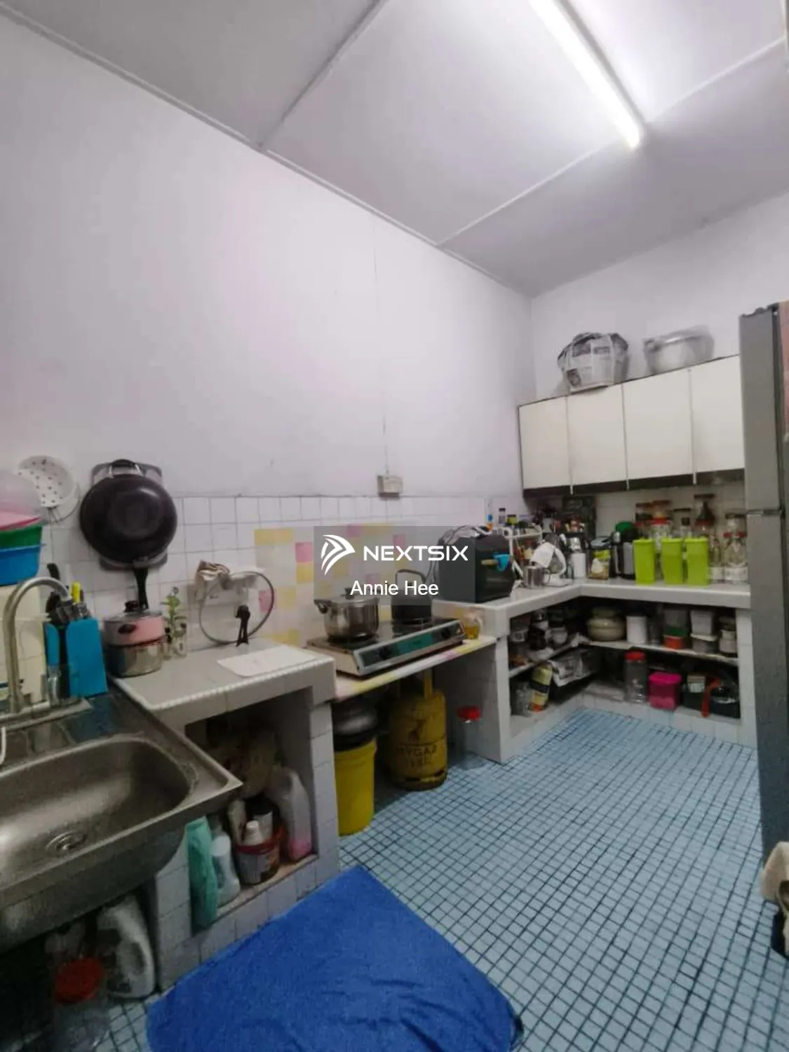 Semi-detached House For Sale in Kota Kinabalu Sabah - Image 6
