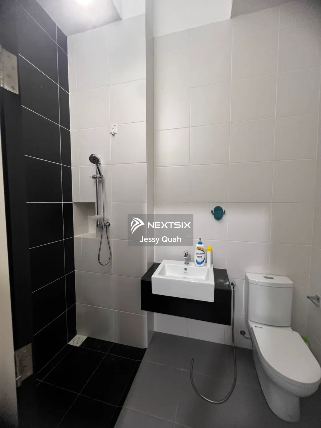 2-sty Terrace/Link House For Sale in Iskandar Puteri (Nusajaya) Johor - Image 10