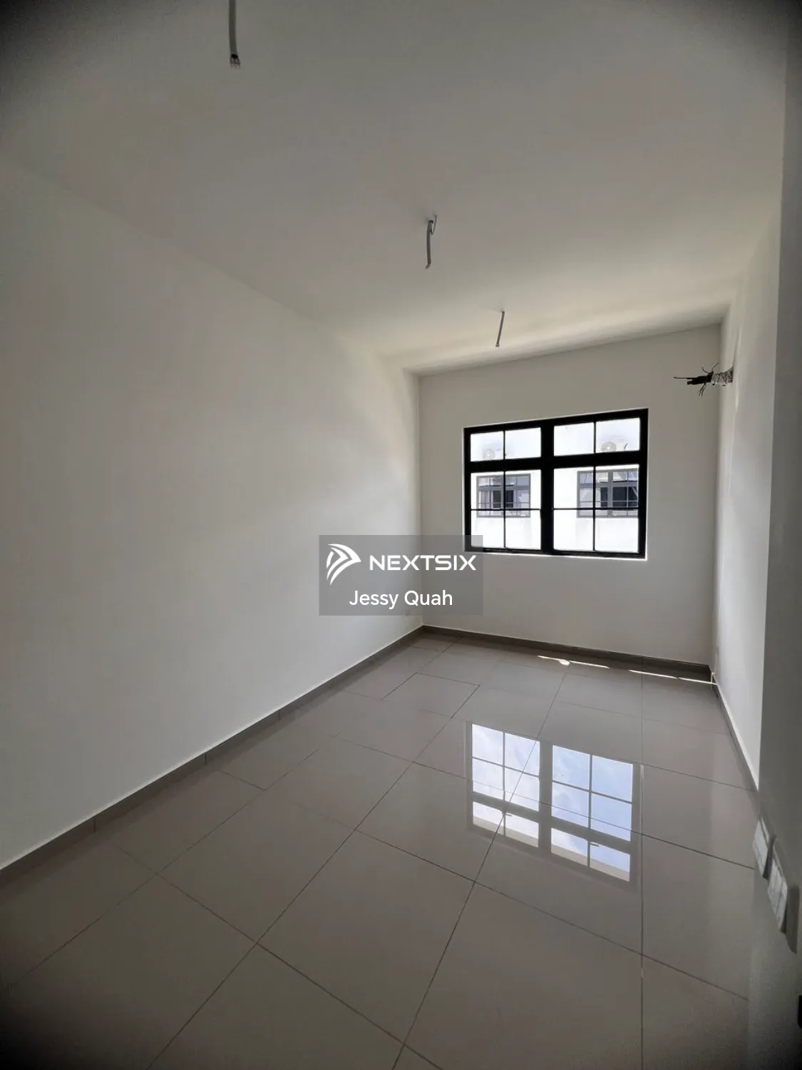 2-sty Terrace/Link House For Sale in Iskandar Puteri (Nusajaya) Johor - Image 5