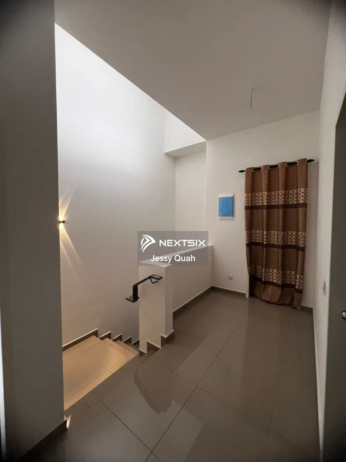 2-sty Terrace/Link House For Sale in Iskandar Puteri (Nusajaya) Johor - Image 6