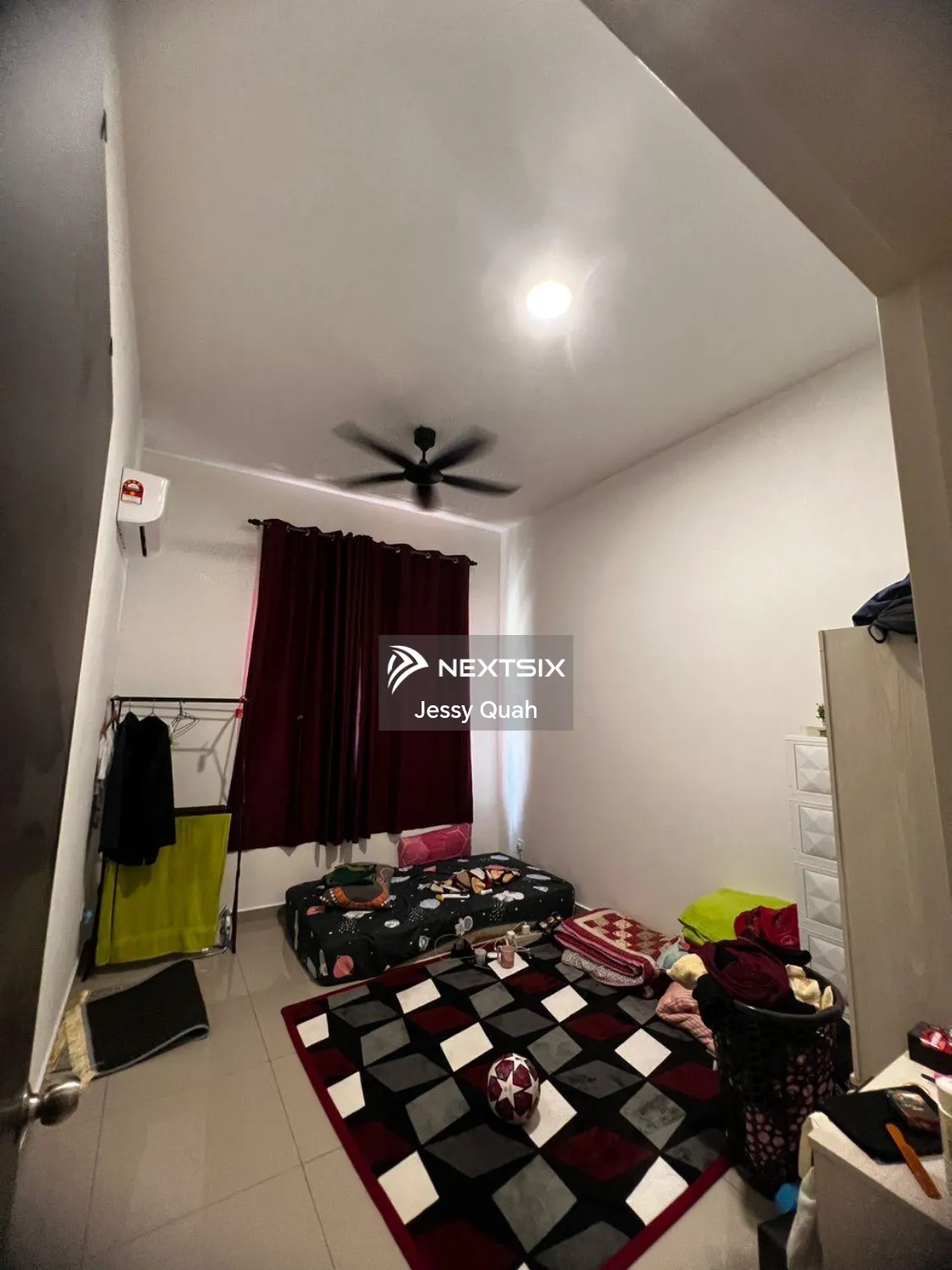 2-sty Terrace/Link House For Sale in Iskandar Puteri (Nusajaya) Johor - Image 7