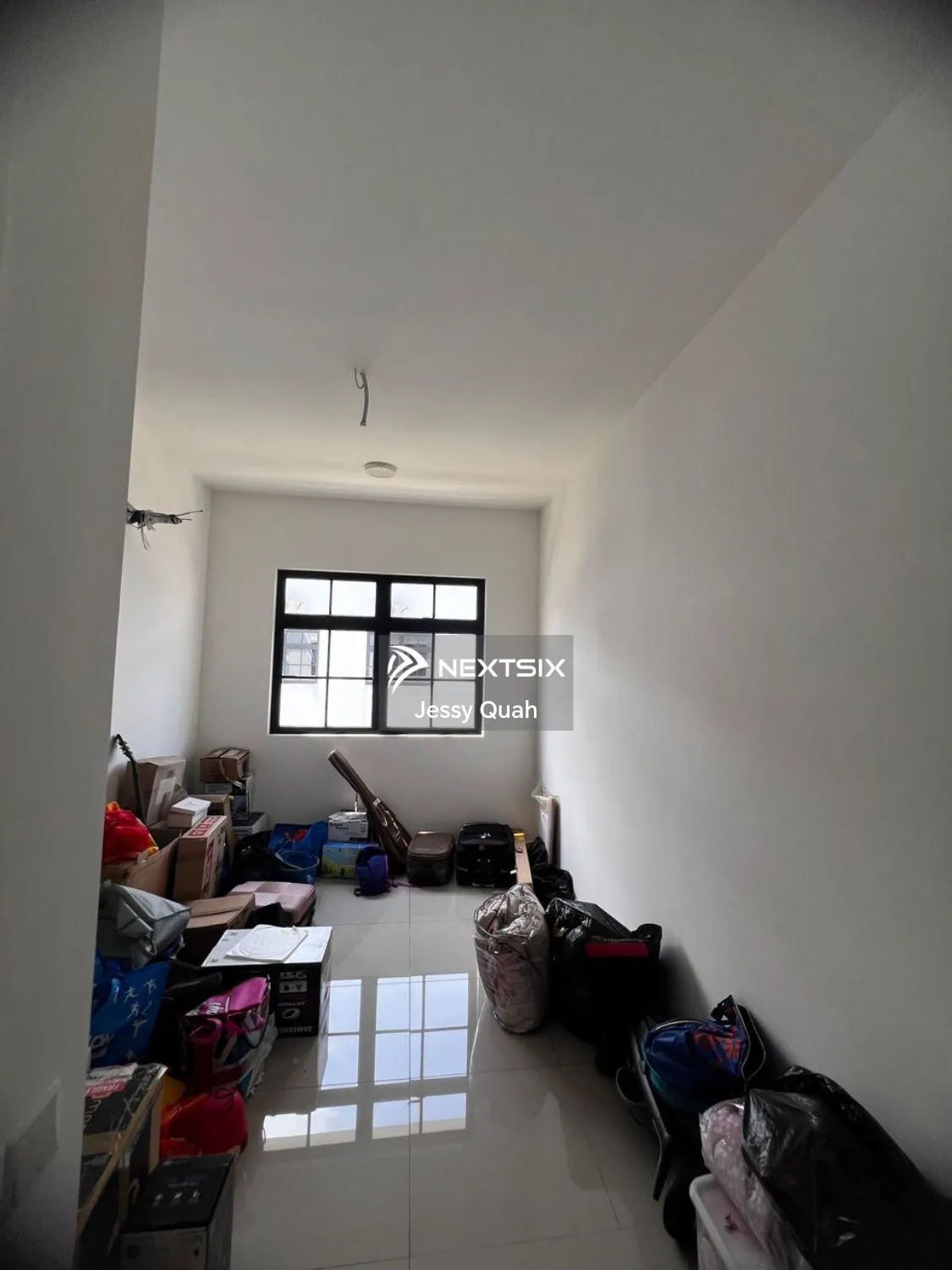 2-sty Terrace/Link House For Sale in Iskandar Puteri (Nusajaya) Johor - Image 8