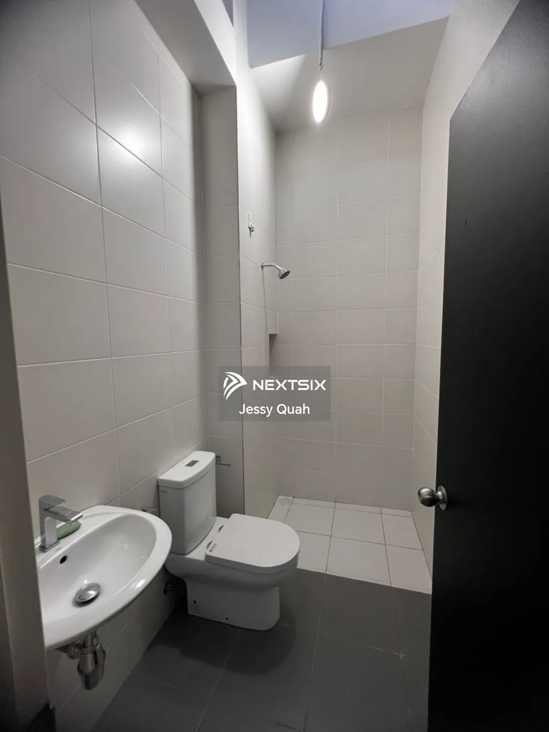 2-sty Terrace/Link House For Sale in Iskandar Puteri (Nusajaya) Johor - Image 9