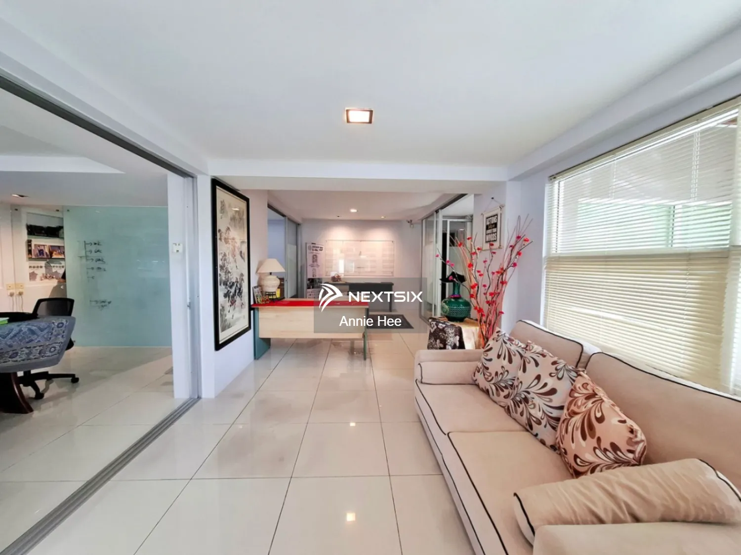 Bungalow For Sale in Kota Kinabalu Sabah