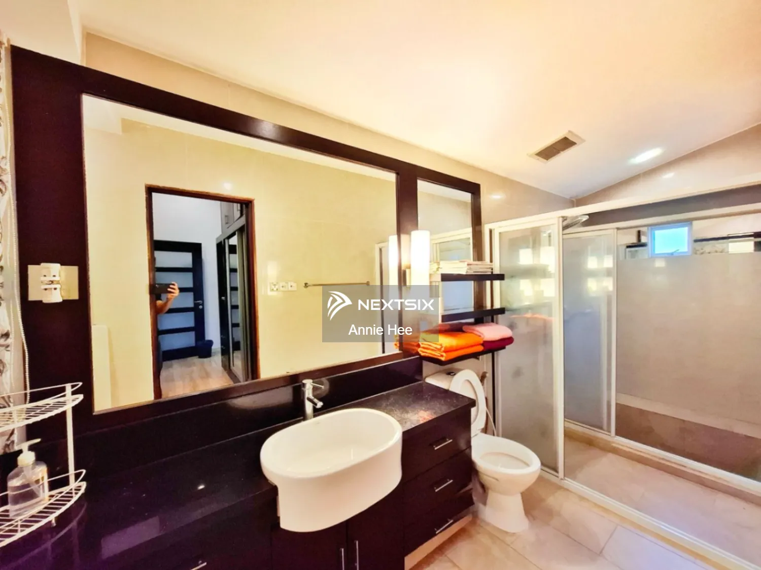 Bungalow For Sale in Kota Kinabalu Sabah - Image 6