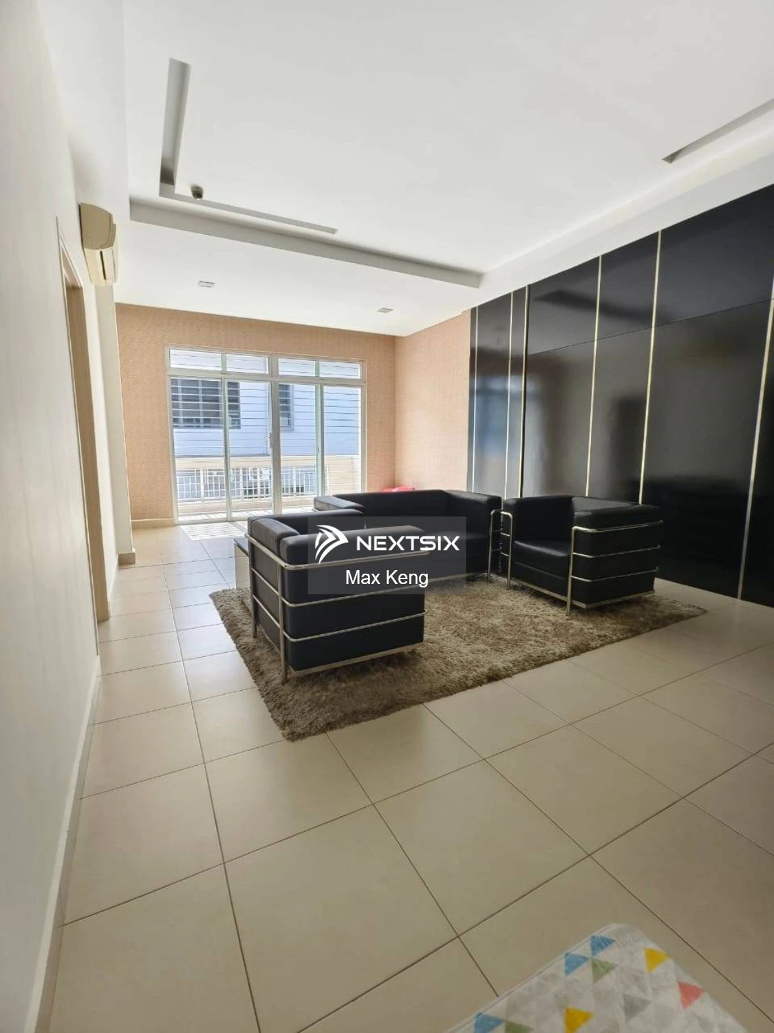 Semi-detached House For Sale in Iskandar Puteri (Nusajaya) Johor - Image 8