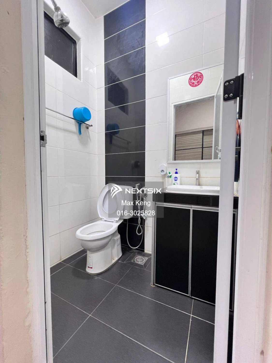 2-sty Terrace/Link House For Sale in Iskandar Puteri (Nusajaya) Johor - Image 10