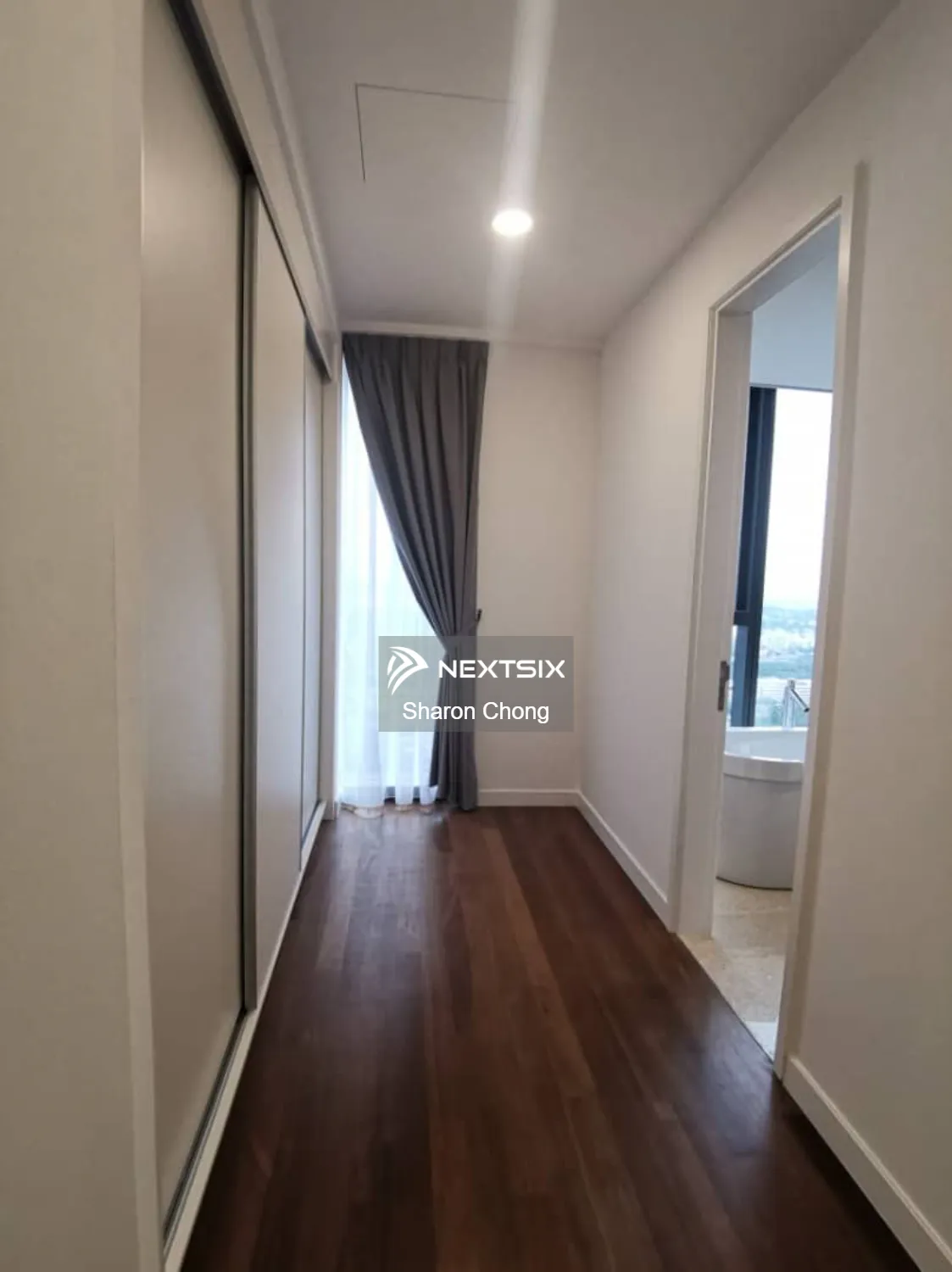 Condominium For Sale in Johor Bahru Johor - Image 6