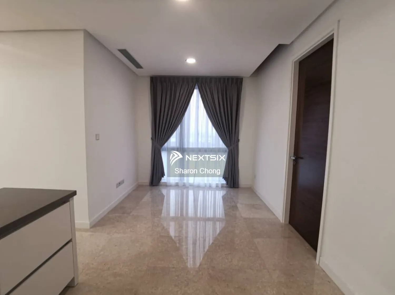 Condominium For Sale in Johor Bahru Johor - Image 7