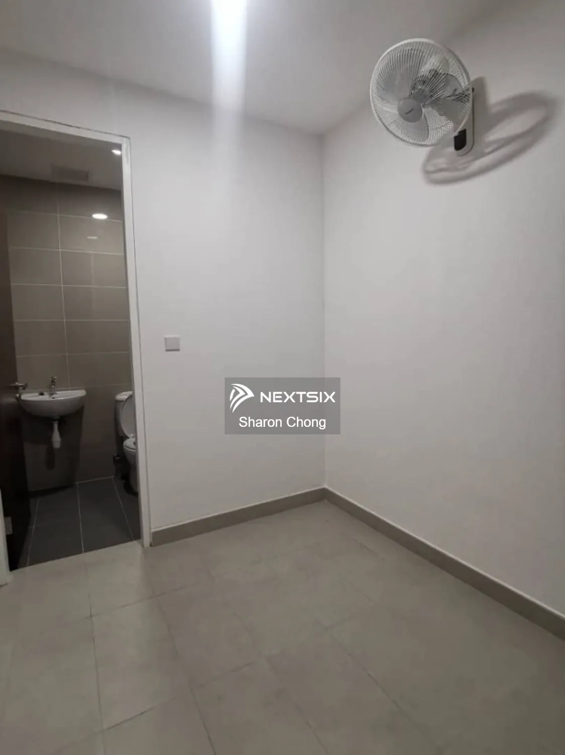 Condominium For Sale in Johor Bahru Johor - Image 9