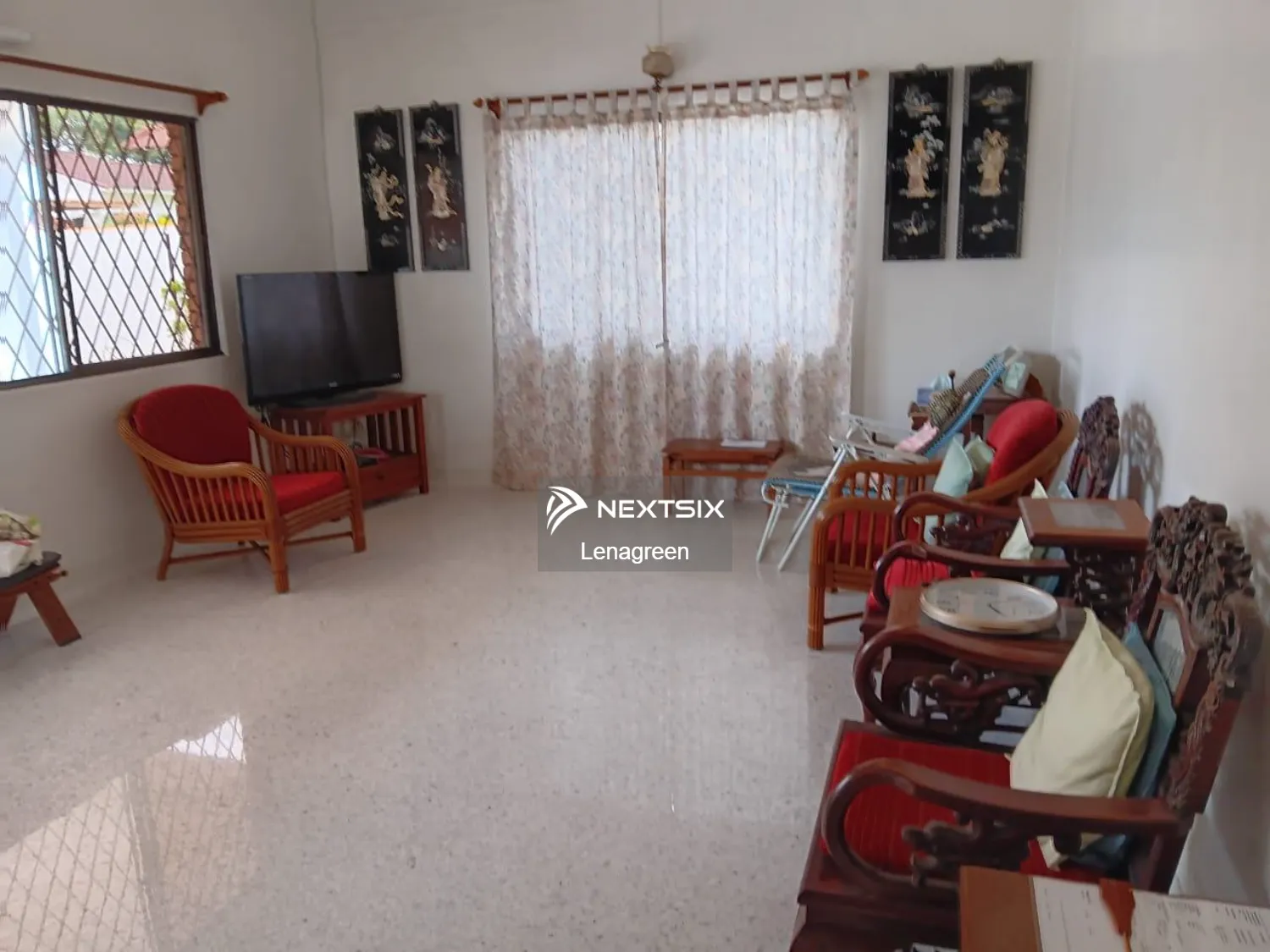 Bungalow For Sale in Petaling Jaya Selangor