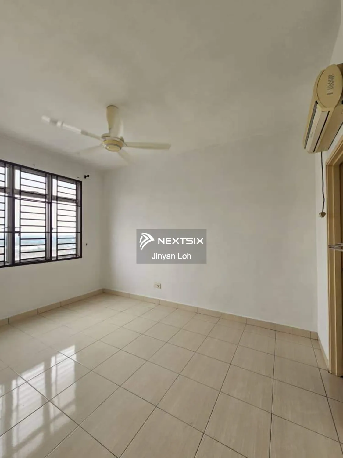 Serviced Residence For Sale in Tampoi Johor - Image 11