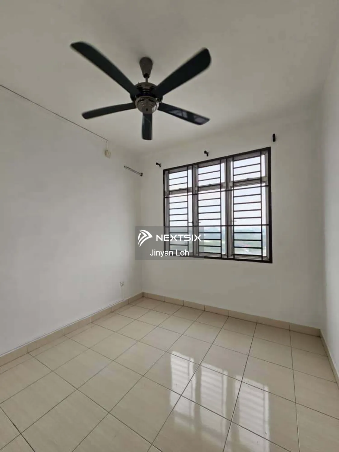 Serviced Residence For Sale in Tampoi Johor - Image 5