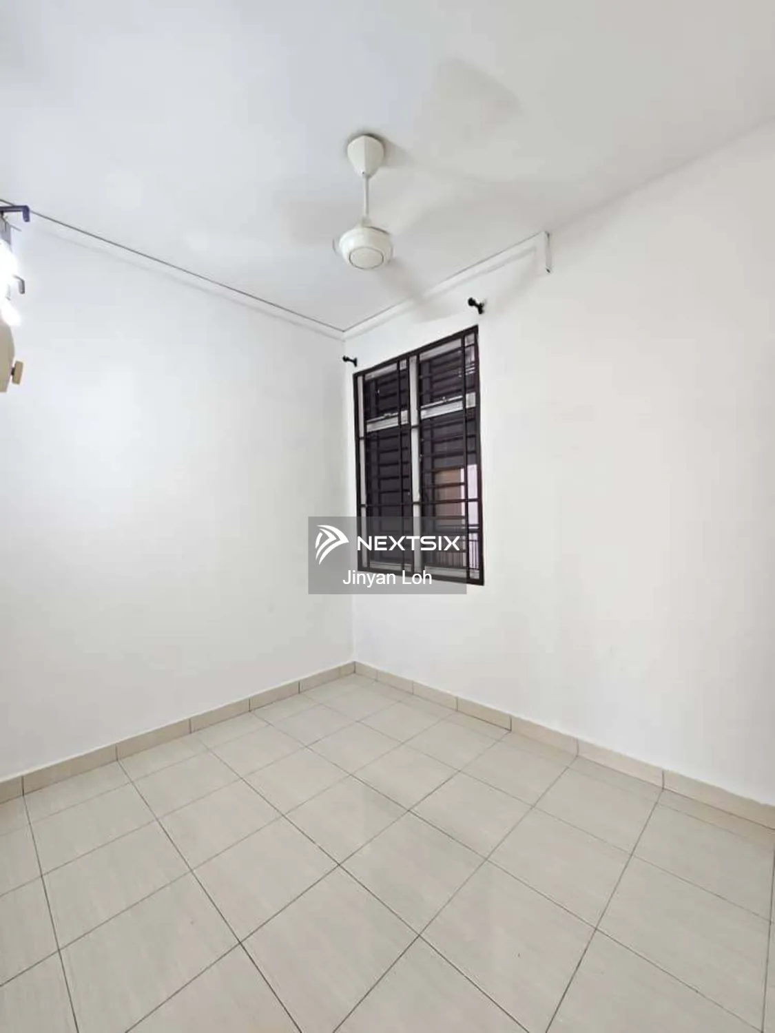 Serviced Residence For Sale in Tampoi Johor - Image 9