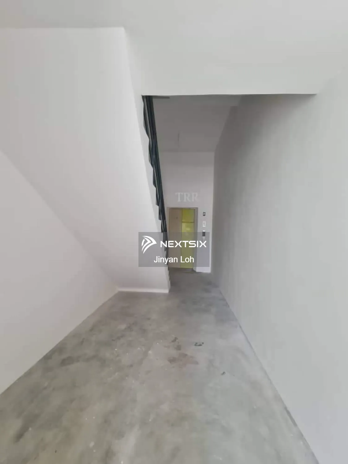 Shop For Rent in Johor Bahru Johor - Image 5