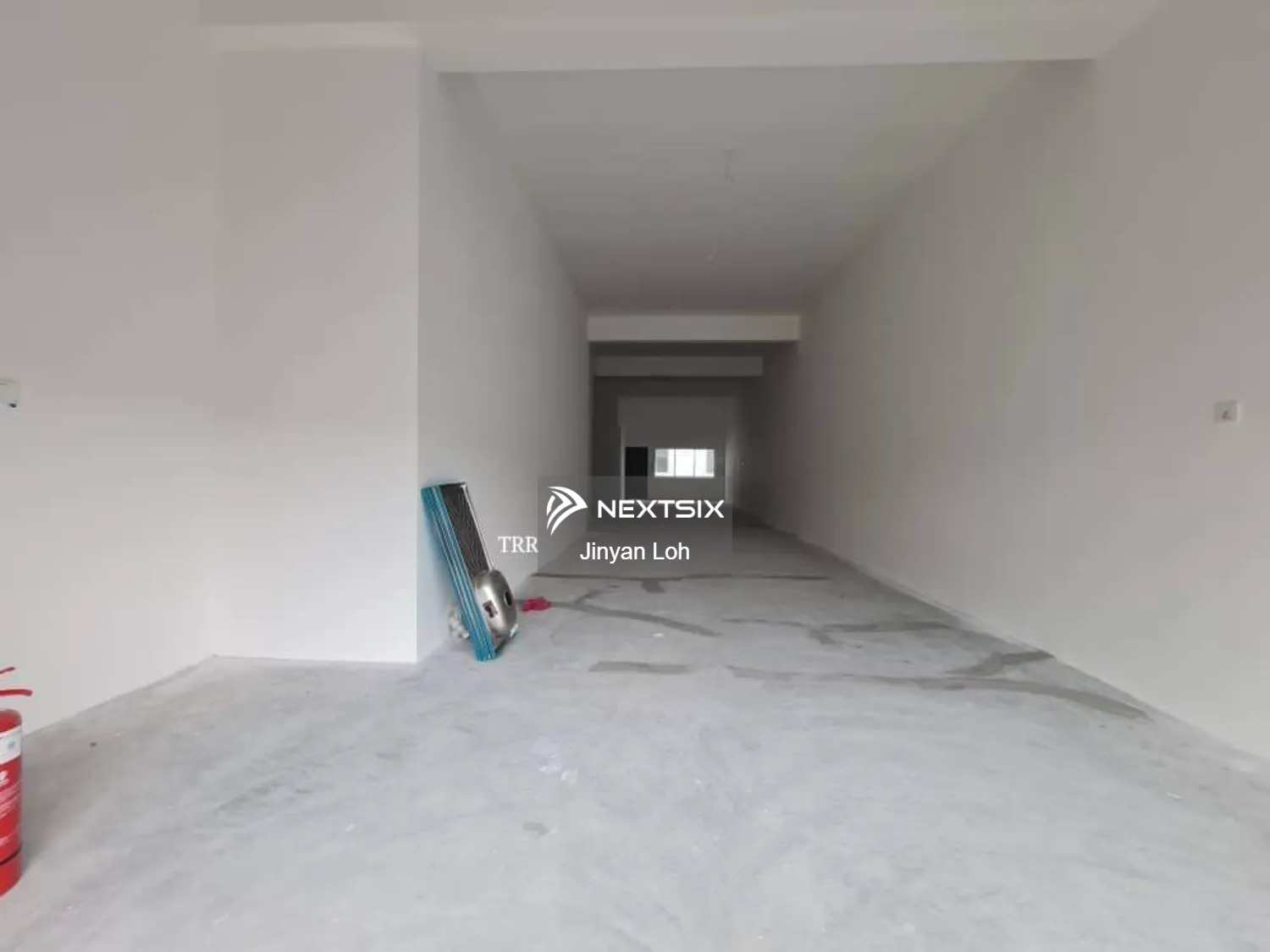 Shop For Rent in Johor Bahru Johor - Image 7