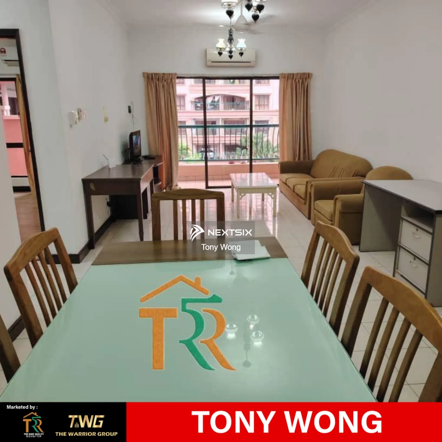 Shop Office For Sale in Kota Kinabalu Sabah