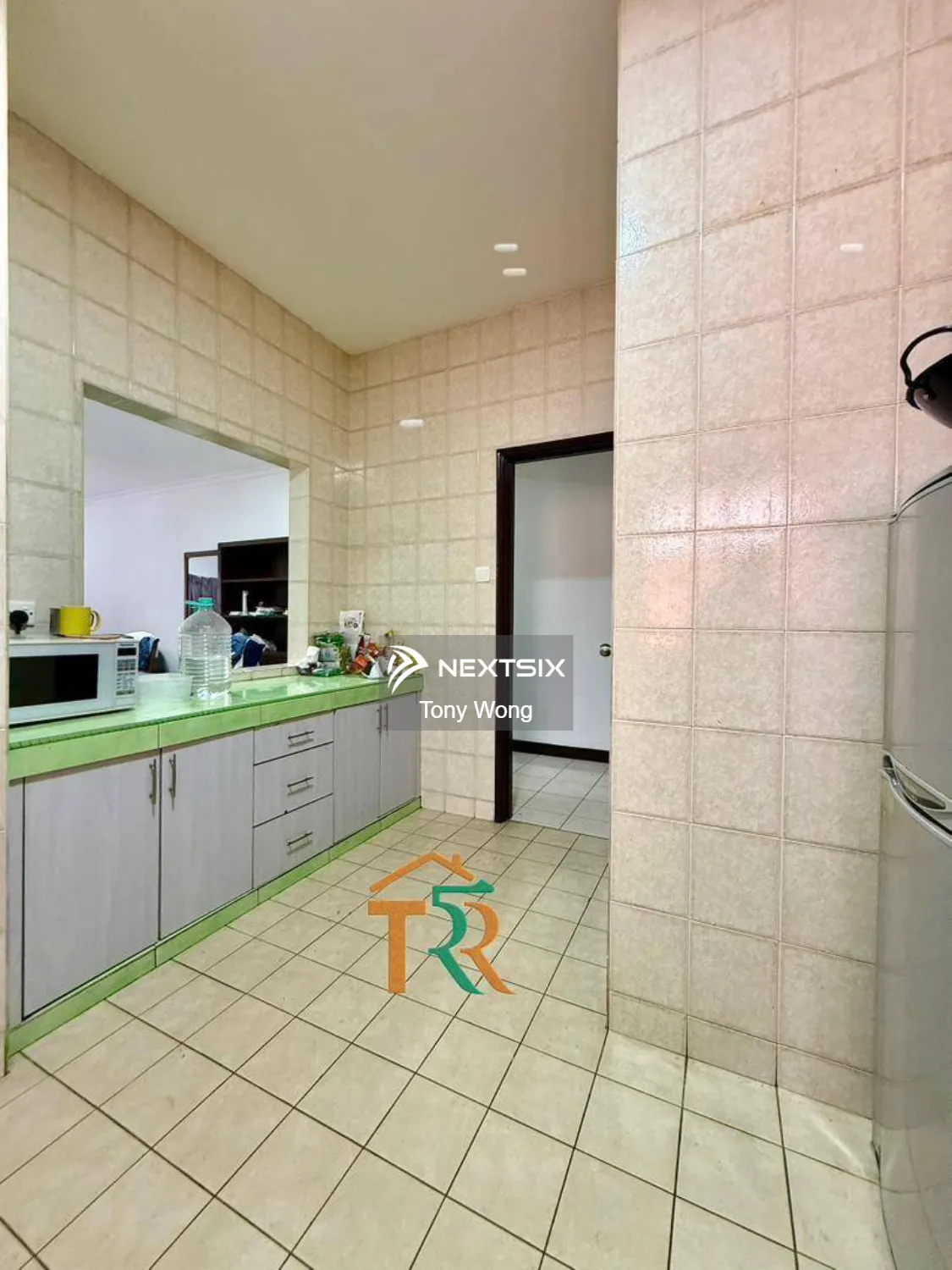 Shop Office For Sale in Kota Kinabalu Sabah - Image 5