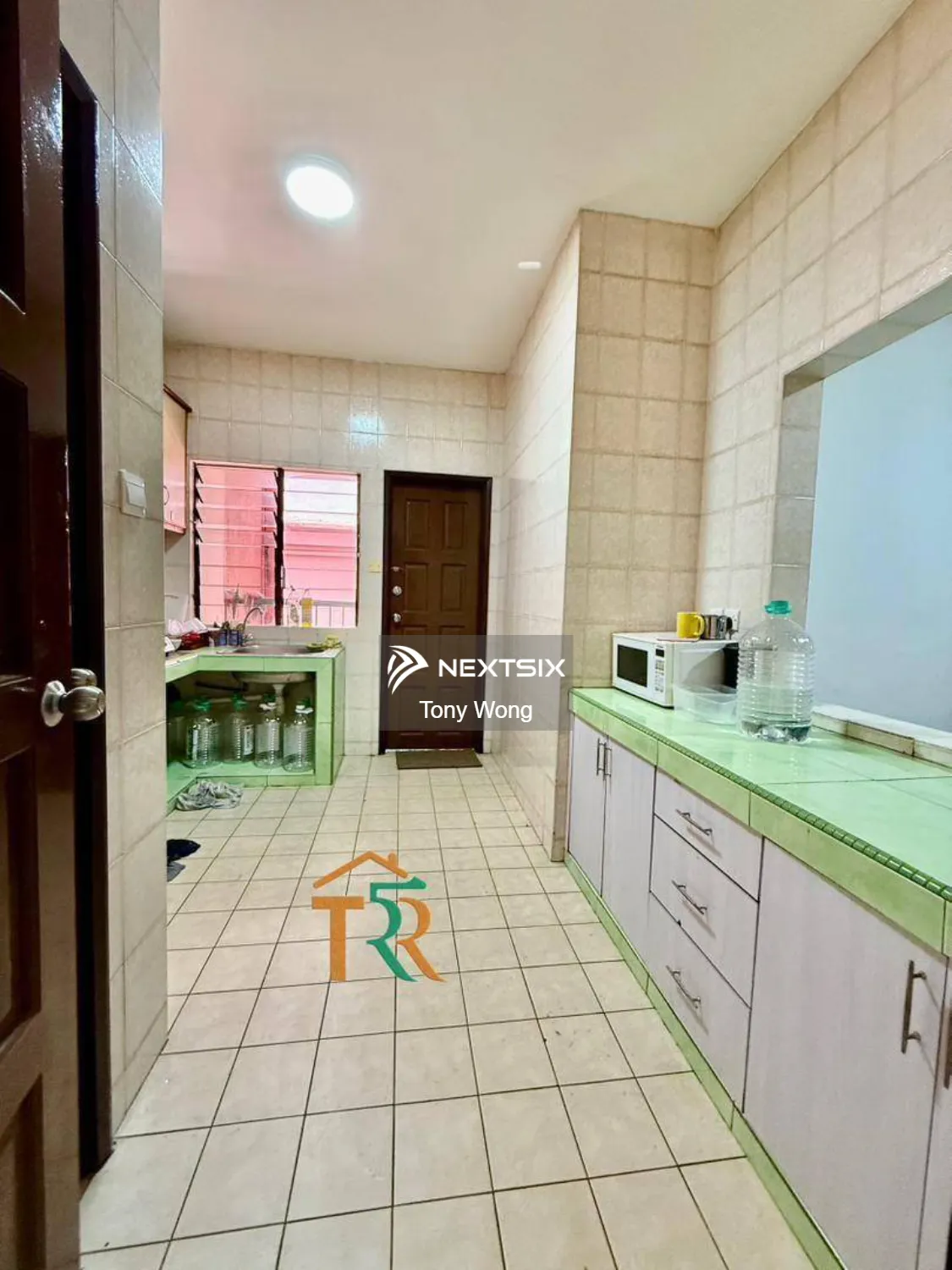 Shop Office For Sale in Kota Kinabalu Sabah - Image 6