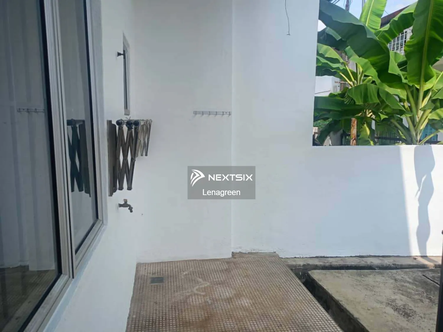 2-sty Terrace/Link House For Rent in Petaling Jaya Selangor - Image 7